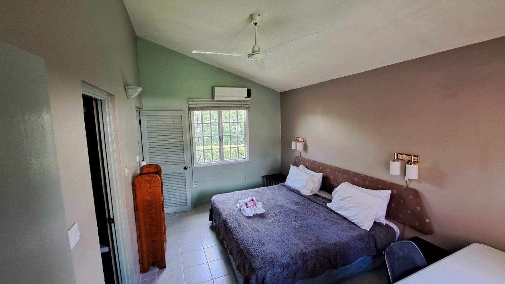 Kootney Resorts Portsmouth Quarto foto